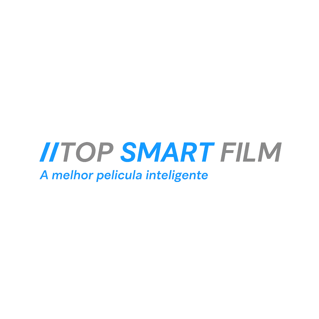 Película Inteligente Top Smart Film