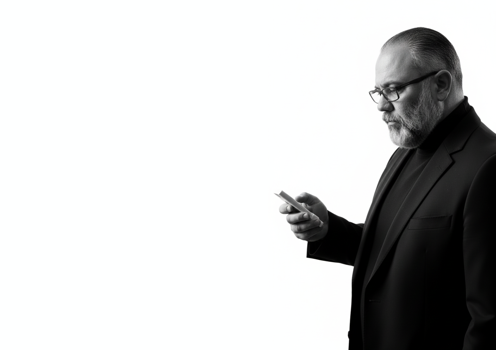 Película Inteligente para empresa